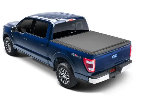 Ford Maverick Bed Cover Options images_ePIM_original_EX_Xceed_21F150_Rear_Closed_w500_h500_q80