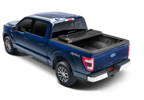 Ford Maverick Bed Cover Options images_ePIM_original_EX_Xceed_21F150_Rear_Open2_w500_h500_q80