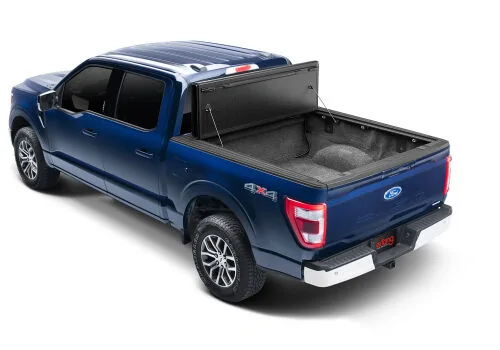Ford Maverick Bed Cover Options images_ePIM_original_EX_Xceed_21F150_Rear_Flip_w500_h500_q80