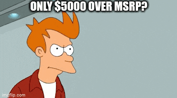 Ford Maverick Maverick Memes -  fun diversion while we wait [ ** NO POLITICS ** ] 5ypqrv
