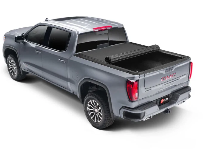 Ford Maverick Bed Cover Options images_ePIM_original_BK_RevolverX4S_20_Sierra_Rear_Half_h500_q80