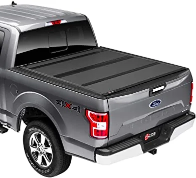 Ford Maverick Bed Cover Options 718QcyvBkDL._AC_SY355_