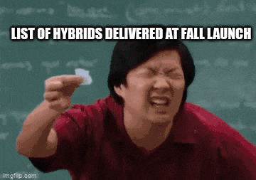 Ford Maverick Maverick Memes -  fun diversion while we wait [ ** NO POLITICS ** ] 5yps2u