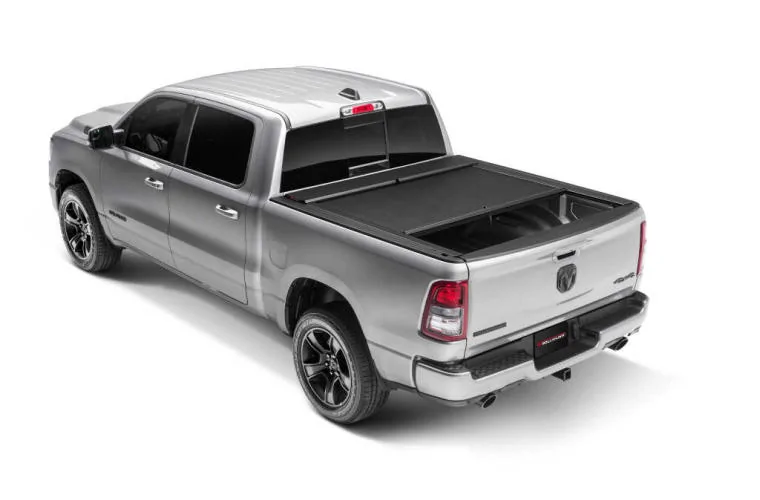 Ford Maverick Bed Cover Options images_product-img_m-series_RNL_M-Series_19Ram_02Half_w760_h500_cr_q75