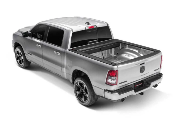 Ford Maverick Bed Cover Options images_product-img_m-series_RNLRNL_M-Series_19Ram_03Open_w760_h500_cr_q75