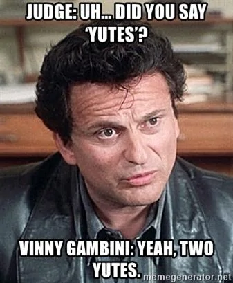 two-yutes.jpg