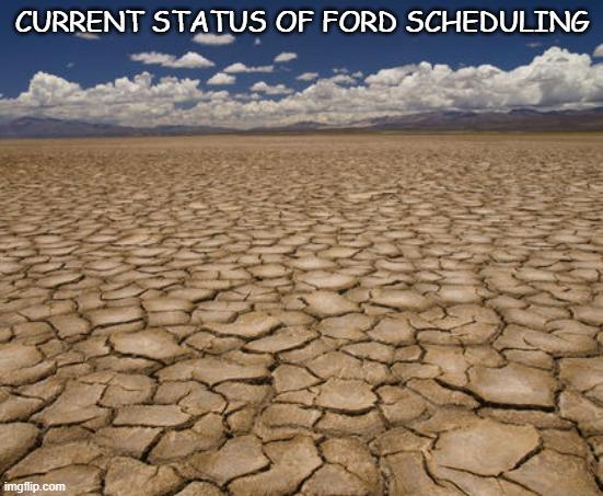 Ford Maverick Maverick Memes -  fun diversion while we wait [ ** NO POLITICS ** ] Meme 100