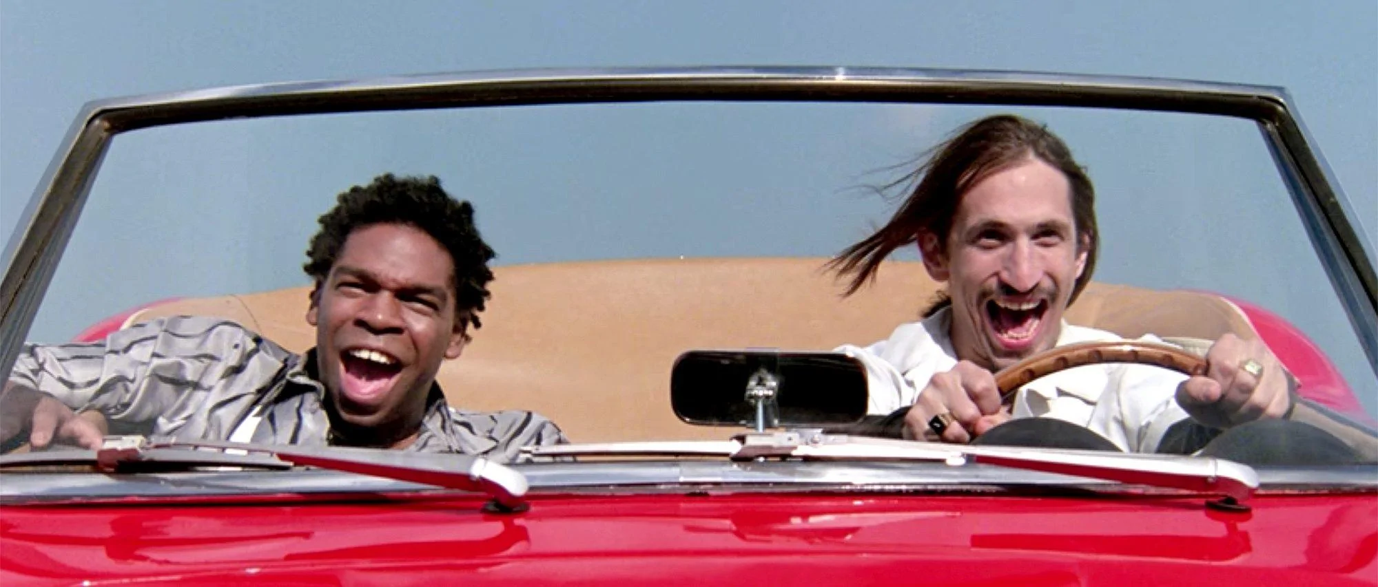 Ford Maverick Maverick Memes -  fun diversion while we wait [ ** NO POLITICS ** ] imag