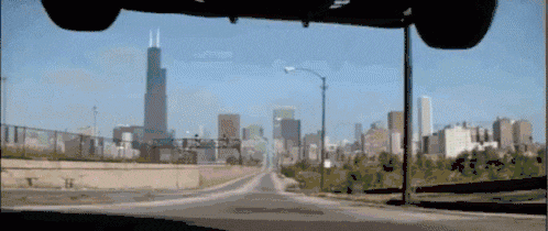 Ford Maverick Maverick Memes -  fun diversion while we wait [ ** NO POLITICS ** ] joyride-ferrisbueller