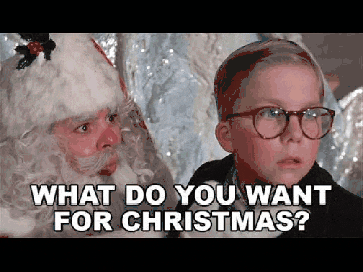 Ford Maverick Maverick Memes -  fun diversion while we wait [ ** NO POLITICS ** ] GifMeme09100623122021