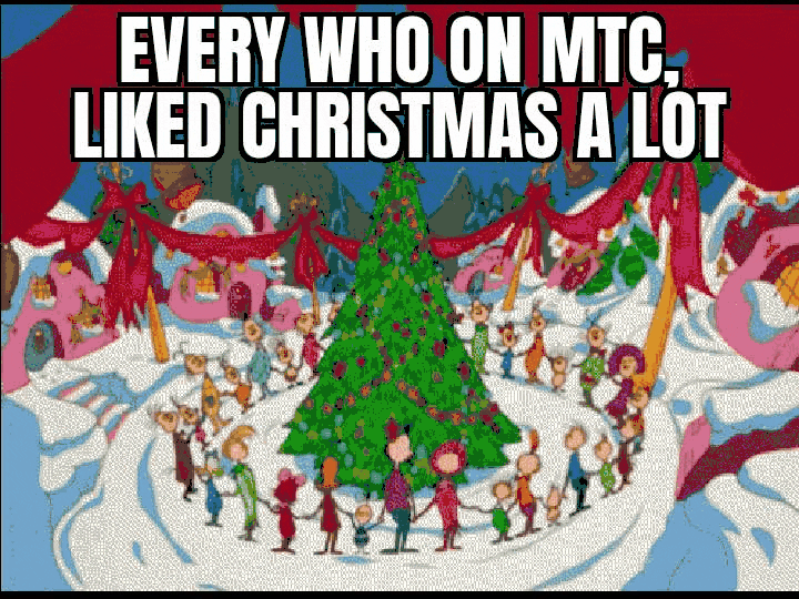 Ford Maverick Maverick Memes -  fun diversion while we wait [ ** NO POLITICS ** ] GifMeme09200023122021