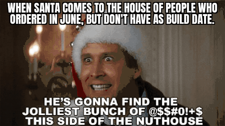 Ford Maverick Maverick Memes -  fun diversion while we wait [ ** NO POLITICS ** ] GifMeme09390123122021