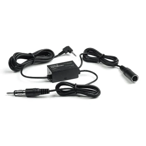 Ford Maverick Sirius XM options 1640286449765-png