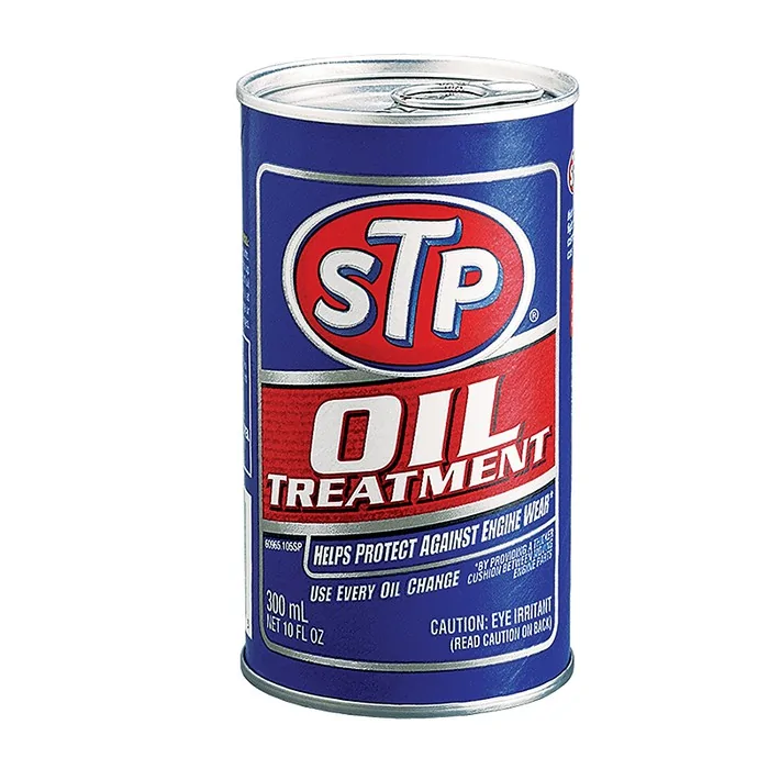 Ford Maverick More snake oil? 1775493537203-n9