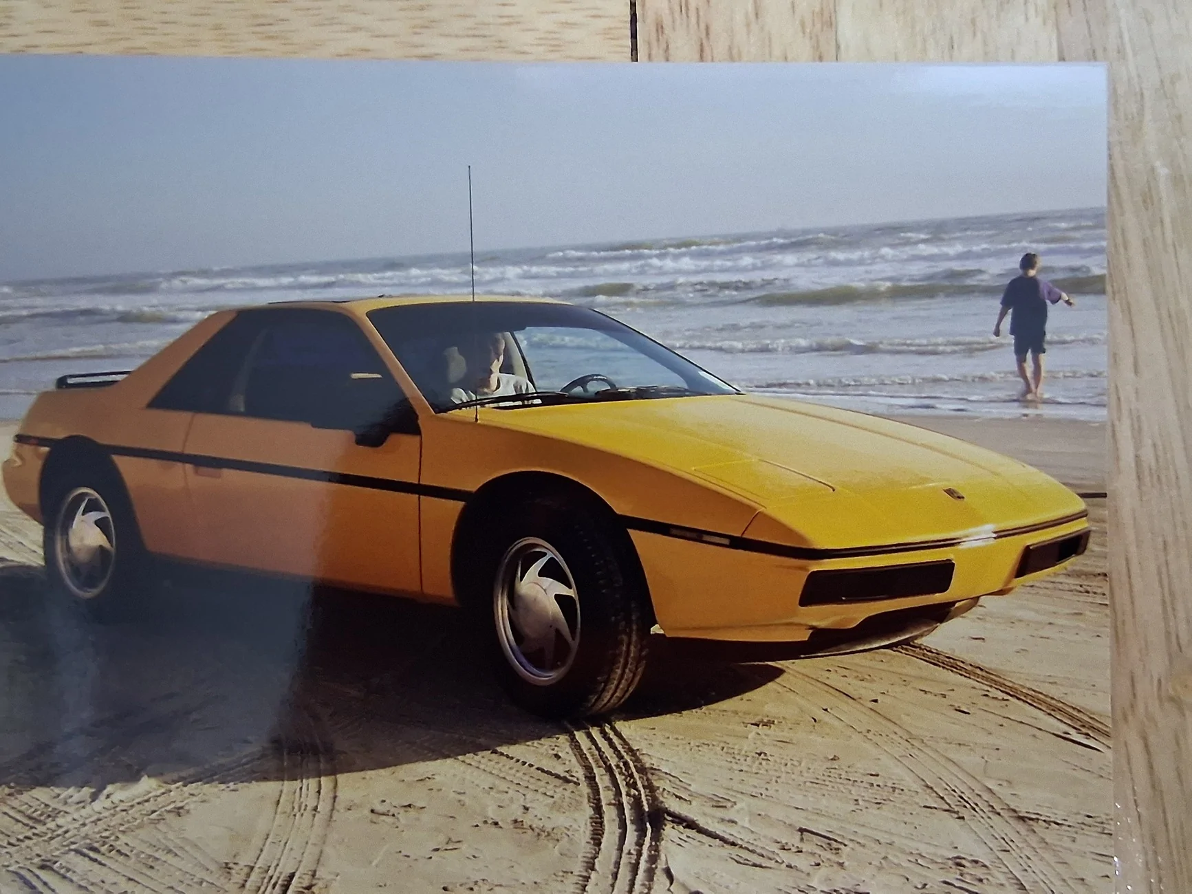 Ford Maverick Cool features our Mavs should have 20250417_124106