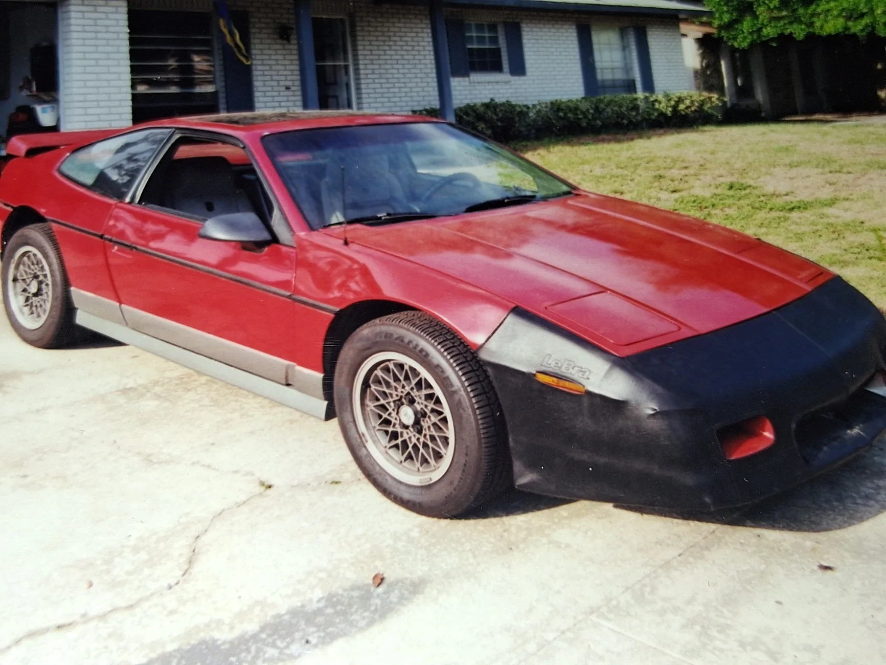 Ford Maverick Cool features our Mavs should have 20250417_124650