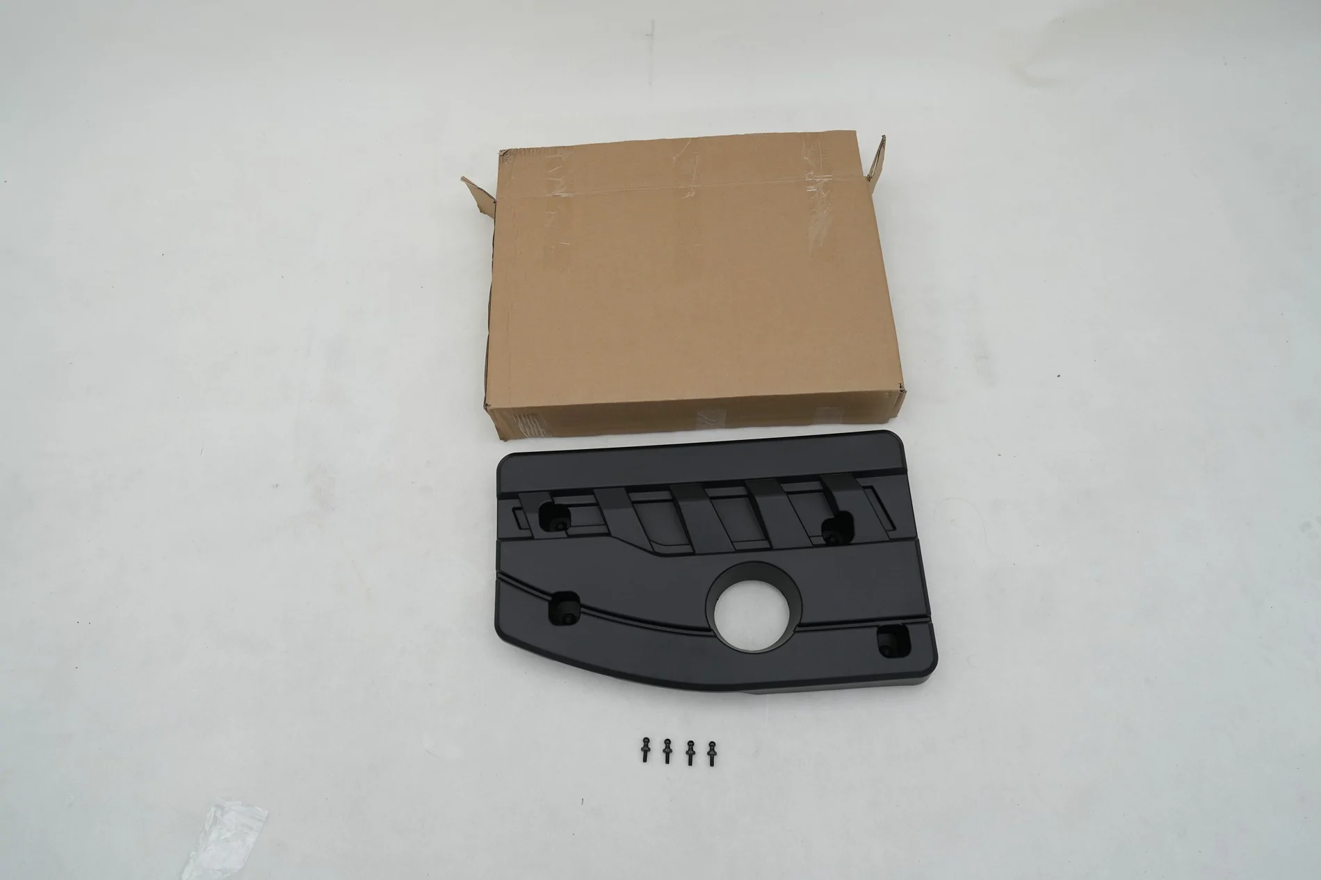 _DSC3415.webp