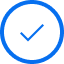 Ford Maverick Current 2026 Build Times. NA_US_B23P0120.120163._step_checkmark.png__Ford+US
