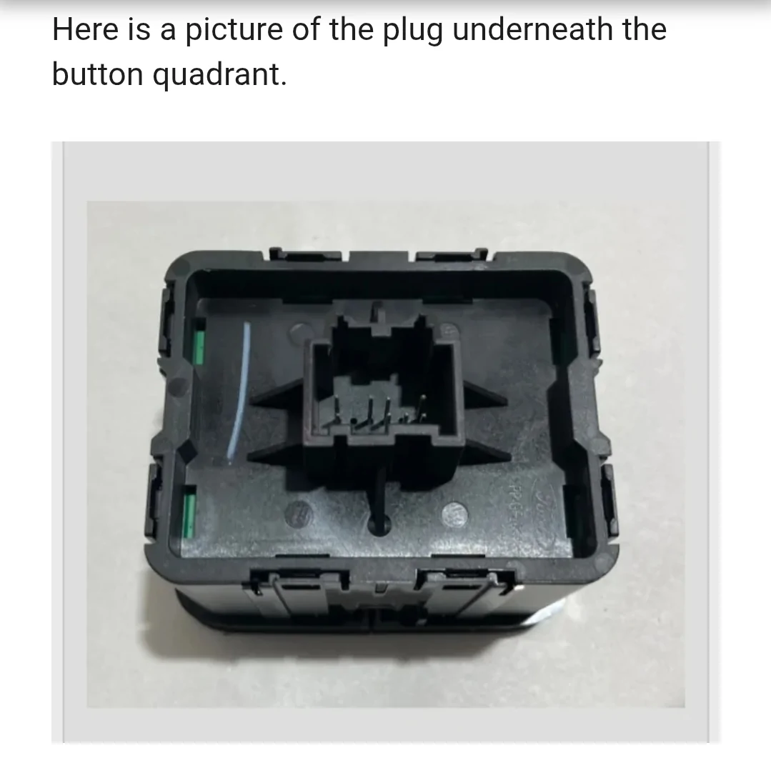 Ford Maverick Installing Auto start / stop elimination harness Screenshot_2026-04-09-17-50-54-34_40deb401b9ffe8e1df2f1cc5ba480b12