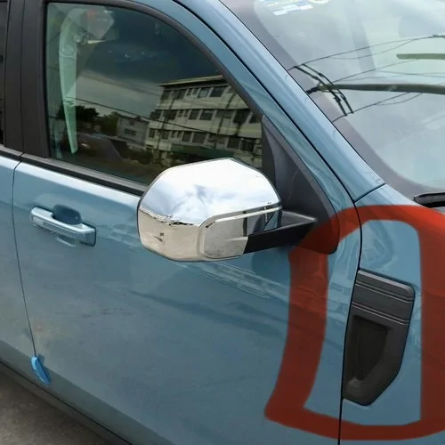 Ford Maverick Chrome fender vent? IMG_1561