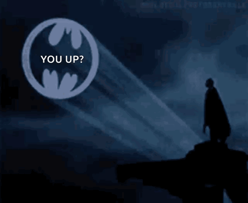 Ford Maverick Maverick Steering Issues - Bad Sound batman-superhero