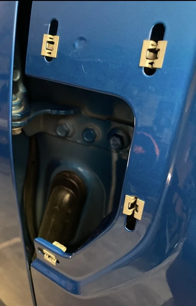 Ford Maverick Chrome fender vent? IMG_0905