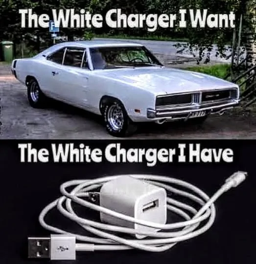 Ford Maverick i accidentally made this thread [NO POLITICS, NO OFFENSIVE POSTS, NO NSFW] charger