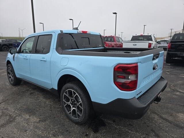 2026_ford_maverick-pic-2322498667904397254-1024x768.jpeg