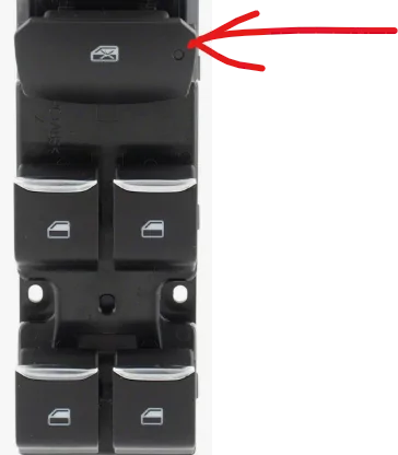 Ford Maverick Window switches 2024 maverick xl 1775954646529-01