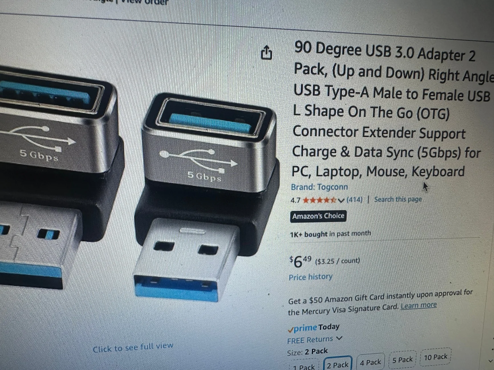 Ford Maverick Wireless Car Charger on 2025 Lariat IMG_3367