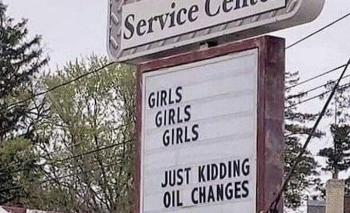 Ford Maverick First oil change - tools / tips? HFt4Rx4XEAIlqBM?format=jpg&name=small