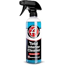 Ford Maverick Rough dash cleaner 7196p62r8YL._AC_AA220_