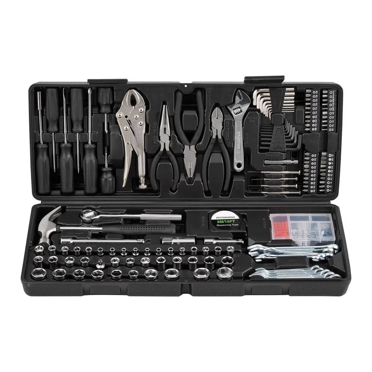 Ford Maverick Toolkit for 2025 Mav hybrid AXYmGf