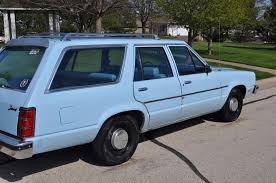 Ford Maverick The new Light Blue 2026 Maverick color is out! images