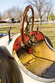Ford Maverick Cool features our Mavs should have Nd9GcQqv7ABjBonwfrI80vOYlXIp1ow3evonNesvw&usqp=CAU