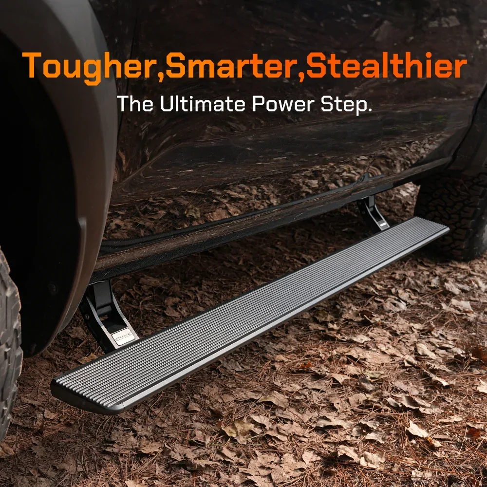 wolfbox-power-running-boards-retractable-side-steps.webp