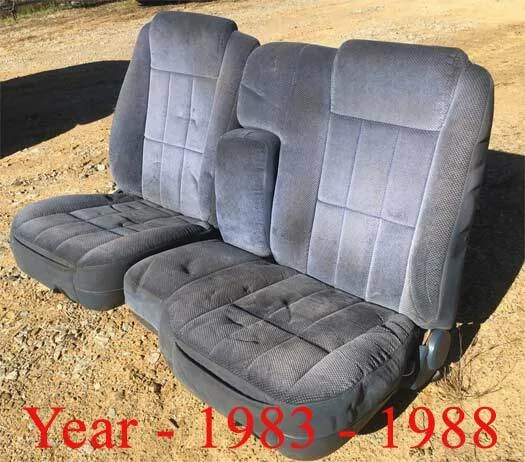 Ford Maverick Redesign the center console 1776257873329-t