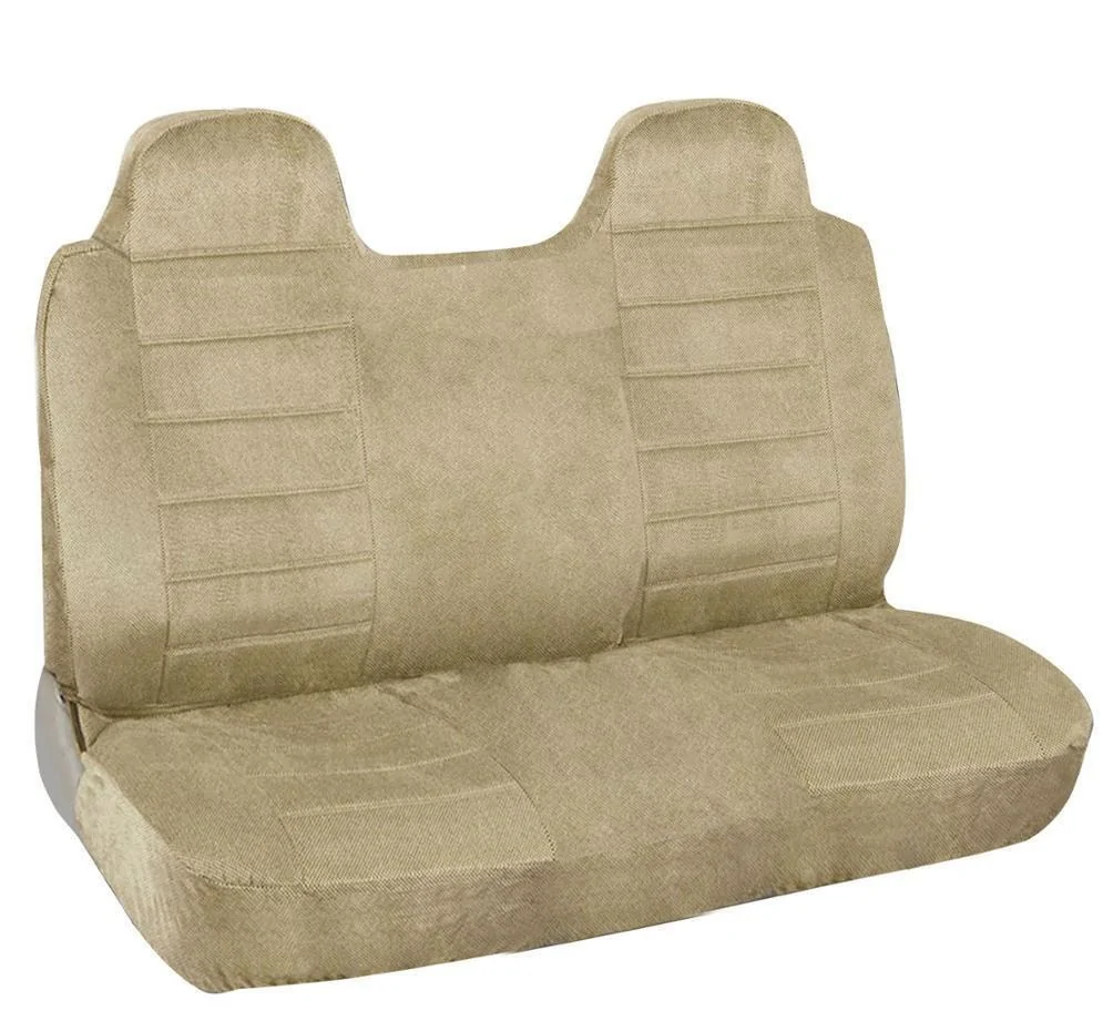 Ford Maverick Redesign the center console 1776258211344-l9