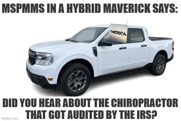 Ford Maverick Maverick Memes -  fun diversion while we wait [ ** NO POLITICS ** ] download - 2026-04-15T173303.974