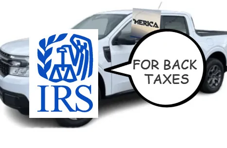 Ford Maverick Maverick Memes -  fun diversion while we wait [ ** NO POLITICS ** ] download - 2026-04-15T173713.580