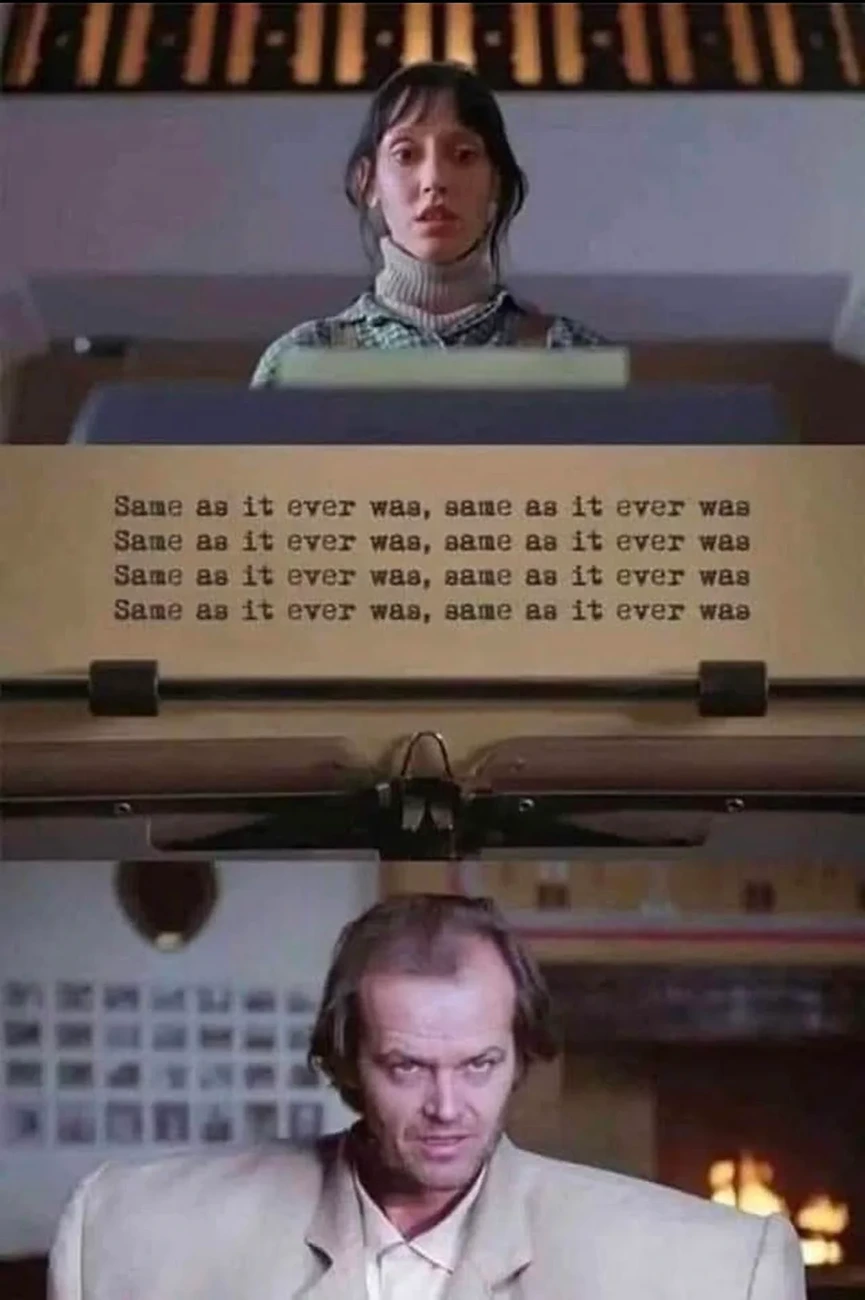 Ford Maverick i accidentally made this thread [NO POLITICS, NO OFFENSIVE POSTS, NO NSFW] more-memes-v0-bg63oau6jevg1