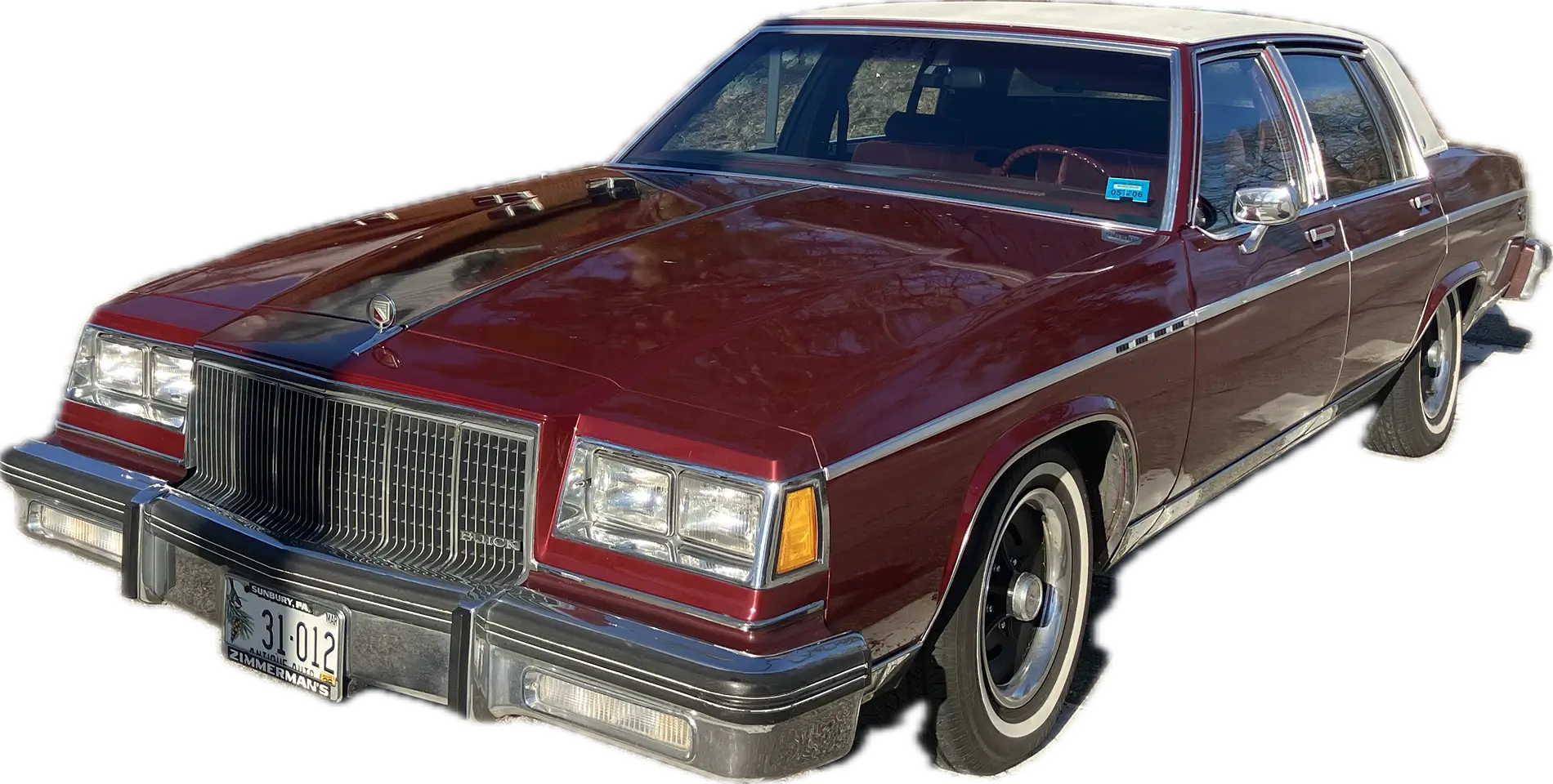 Ford Maverick Only dumb people buy Ford Mavericks..... 1776347658784-9j