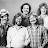 Ford Maverick Song game thread KDnckh2eV965v8B9JhCIr0ow=s48-c-k-c0x00ffffff-no-r