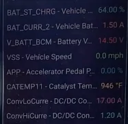 Screen Shot 2026-04-17 at 12.13.48 PM.webp