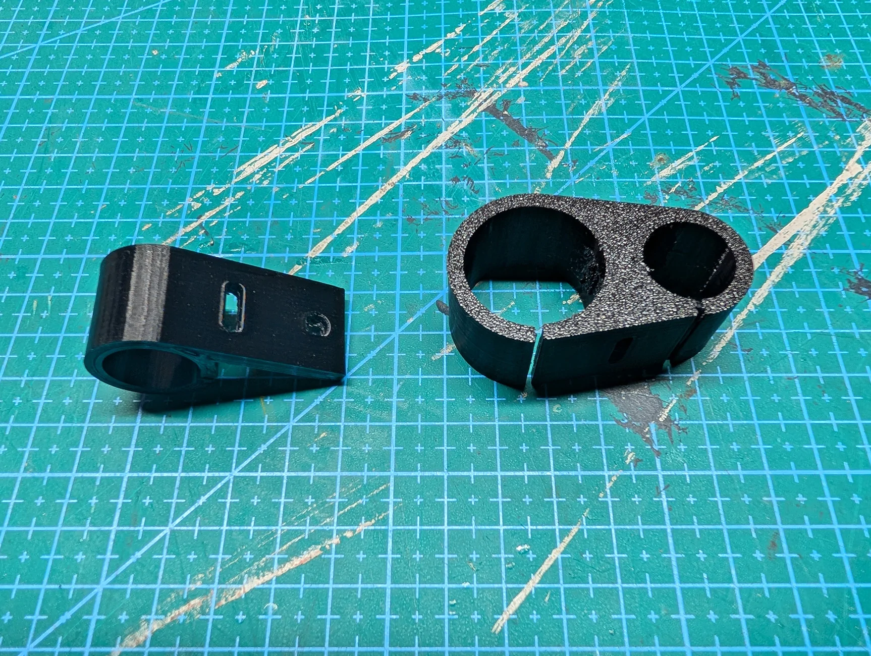 Ford Maverick 2025 Maverick Build Log PXL_20260416_225557674