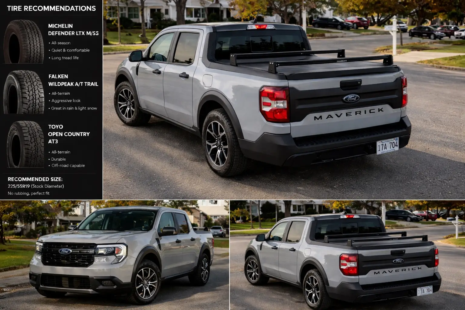 Ford Maverick Potential look for my Maverick file_000000003924722fa0a724019fe3003f