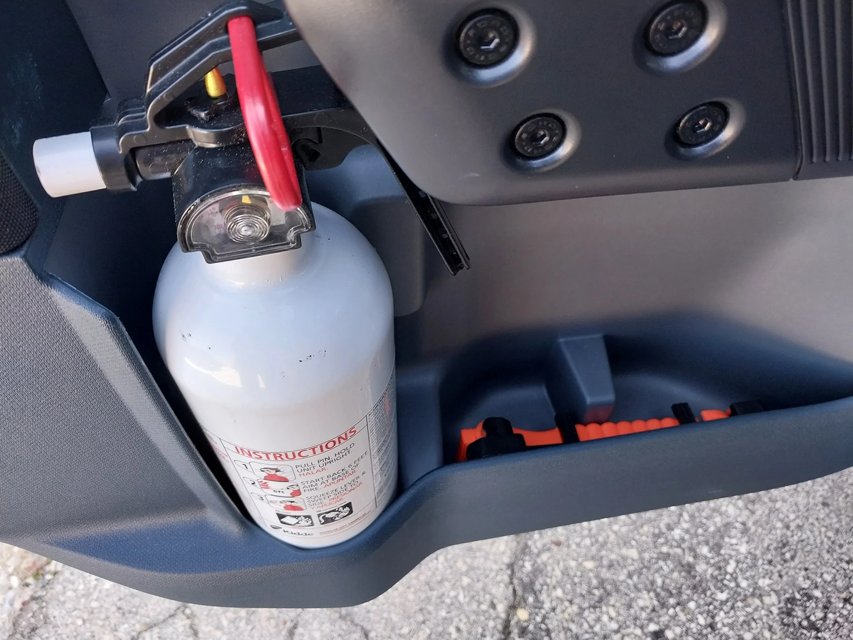 Fire extingisher  door (1).webp