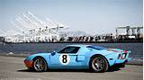 Ford Maverick The new Light Blue 2026 Maverick color is out! 1776536611743-im