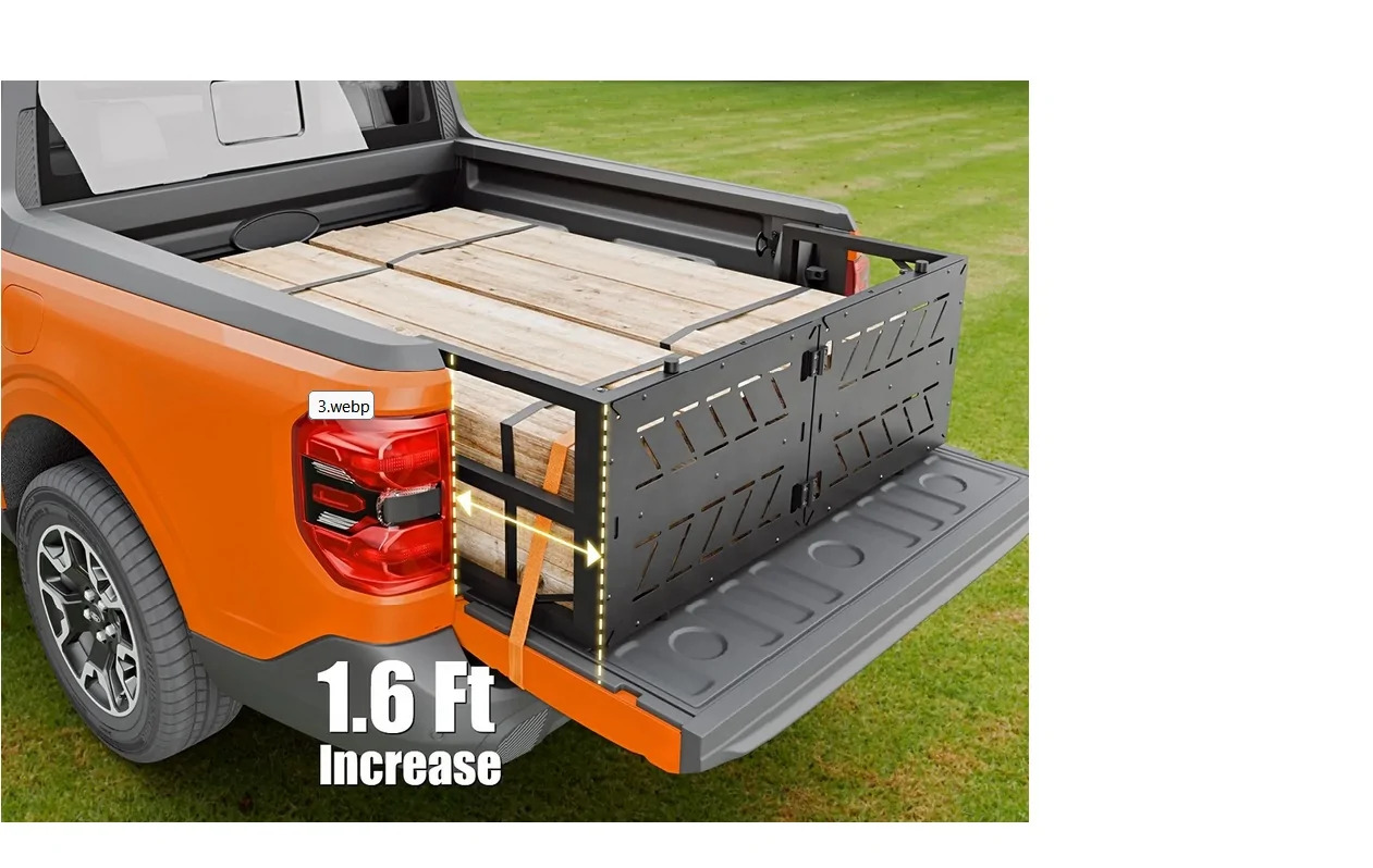 Mav bed.webp