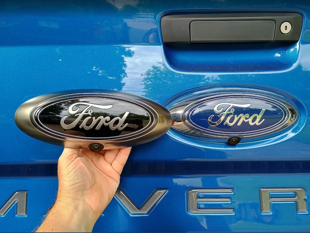 Ford Maverick Tailgate 'blackout' decal in a smoke tint? 1776784339545-c3